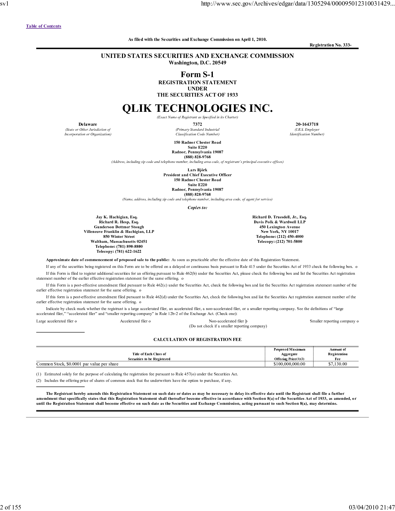 online personal statement writing online personal statement writing
