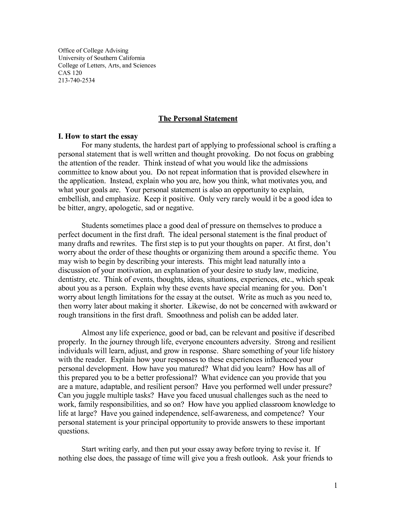 Science Essay Topic The Catalytic Pepito What Is A Term Paper Outline Topics For Proposal Essays also Science Fair Essay Already Written Argumentative Essays Example Essay English