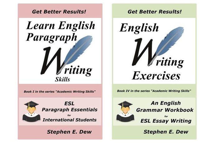where can i find tamil essays where can i find tamil essays