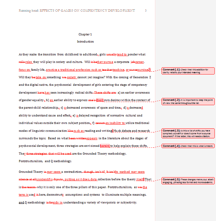 fieldnote assignment research and writing fieldnote assignment research and writing