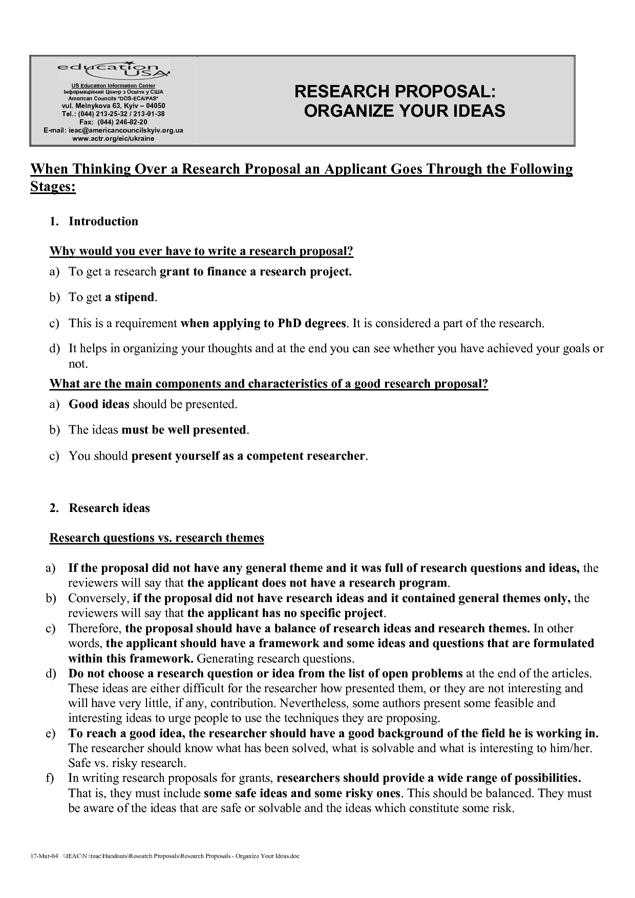Teamwork in nursing essay