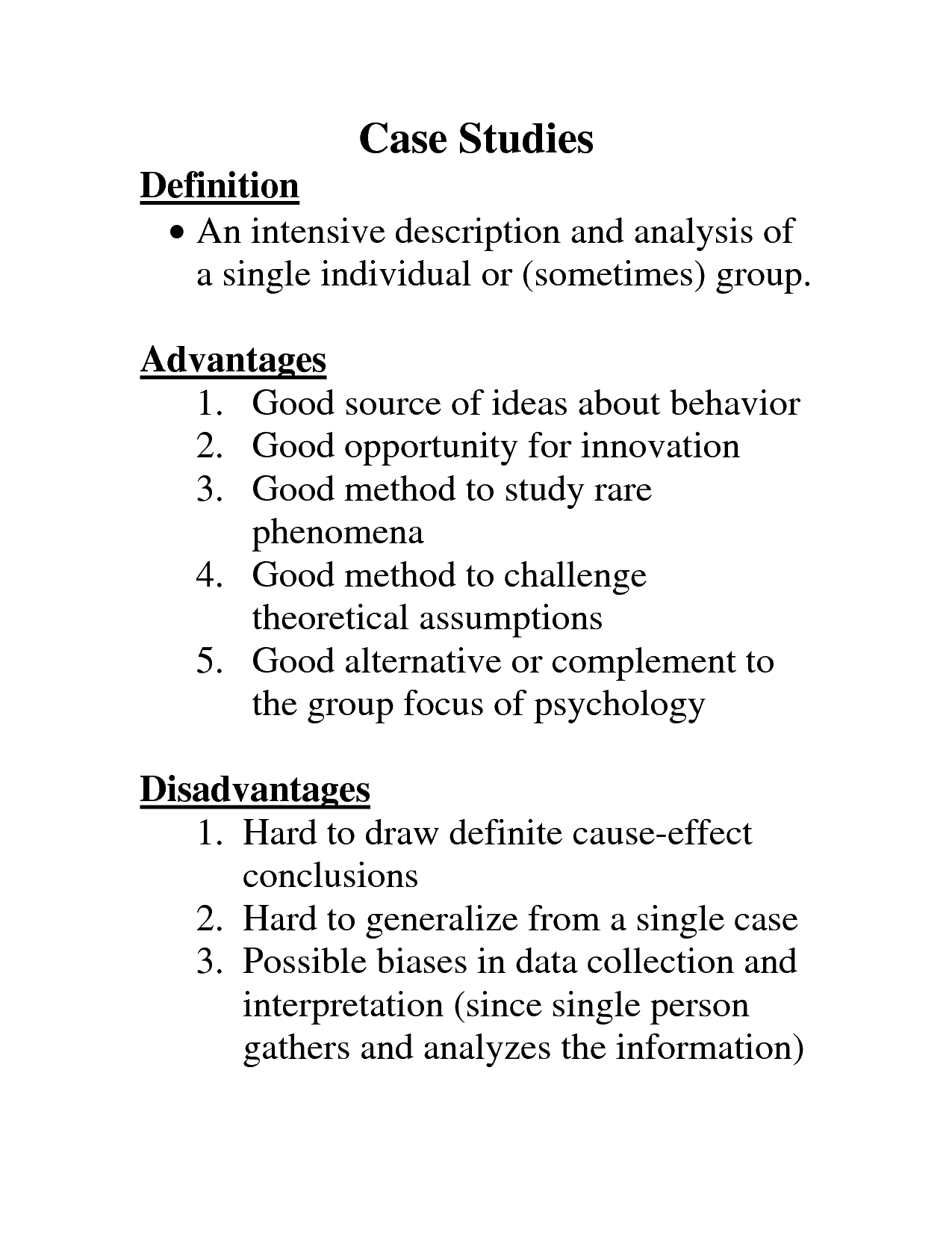 Sample case study assignment pdf Sample case study assignment pdf image