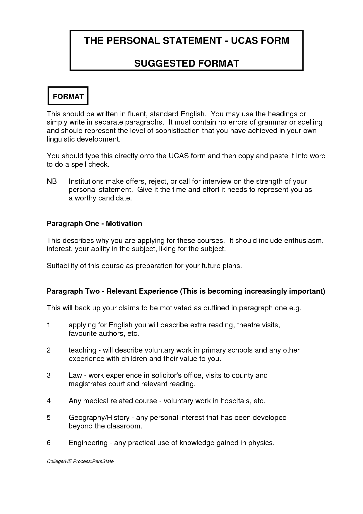 Cover Letter Mla Format from www.davidsonrealtyblog.com