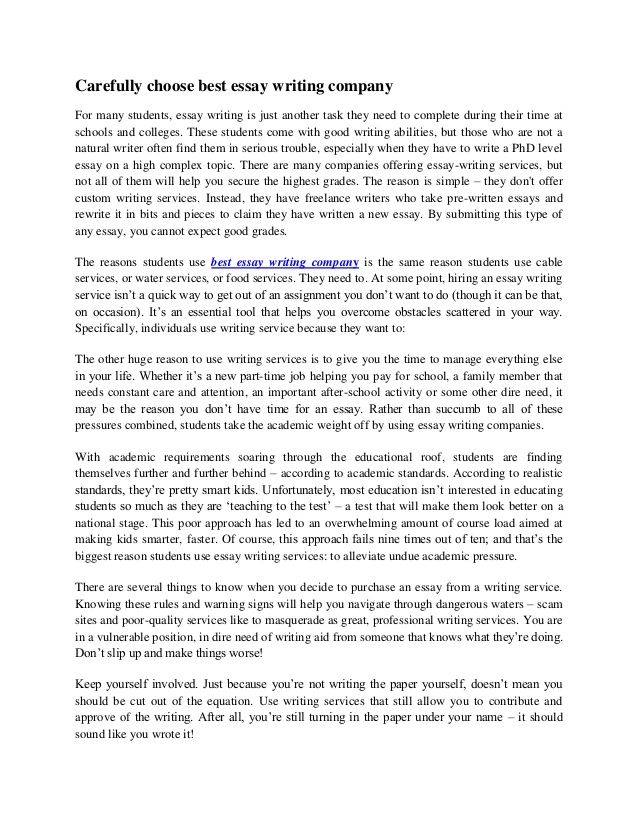 Writing research paper about adoption