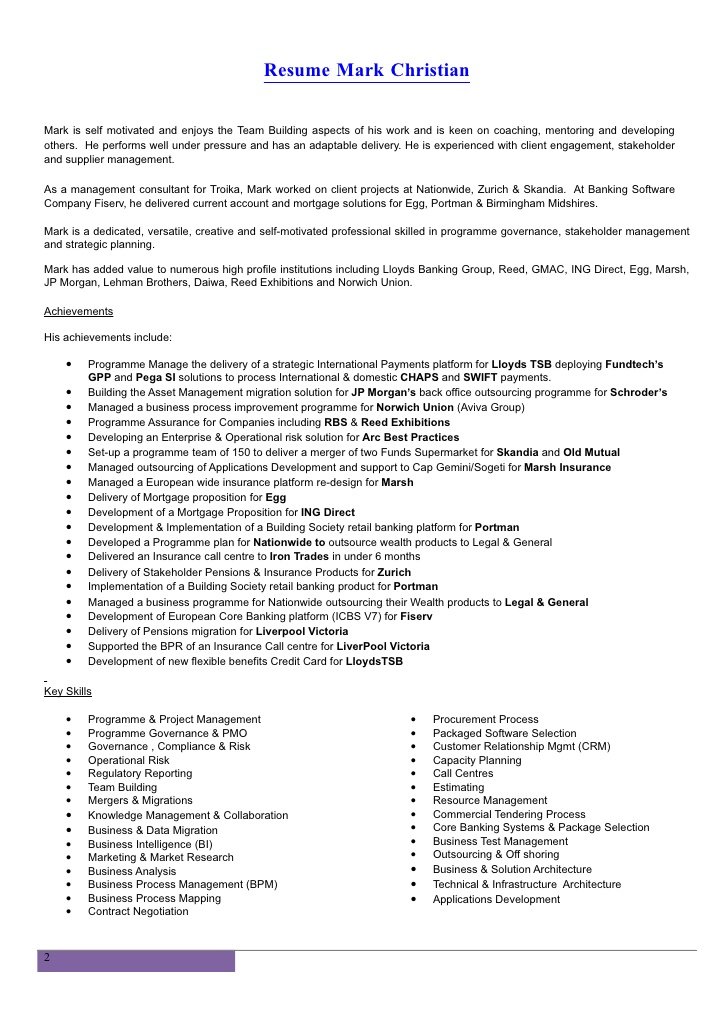 Professional resume writing service 2015 calendar