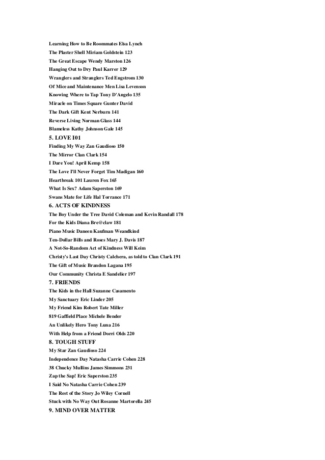 short essay on michael jordan short essay on michael jordan
