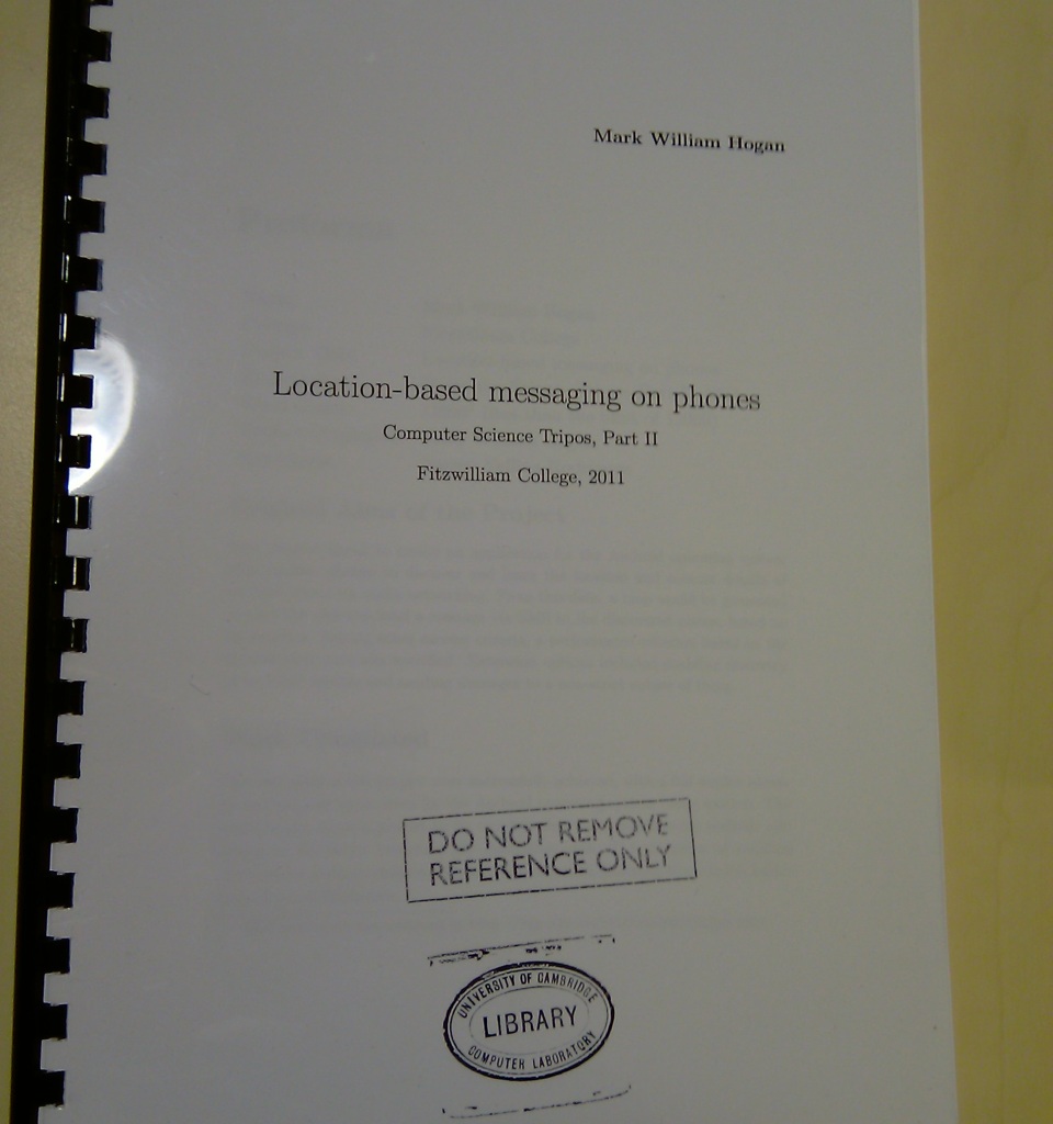 dissertation format uk dissertation format uk