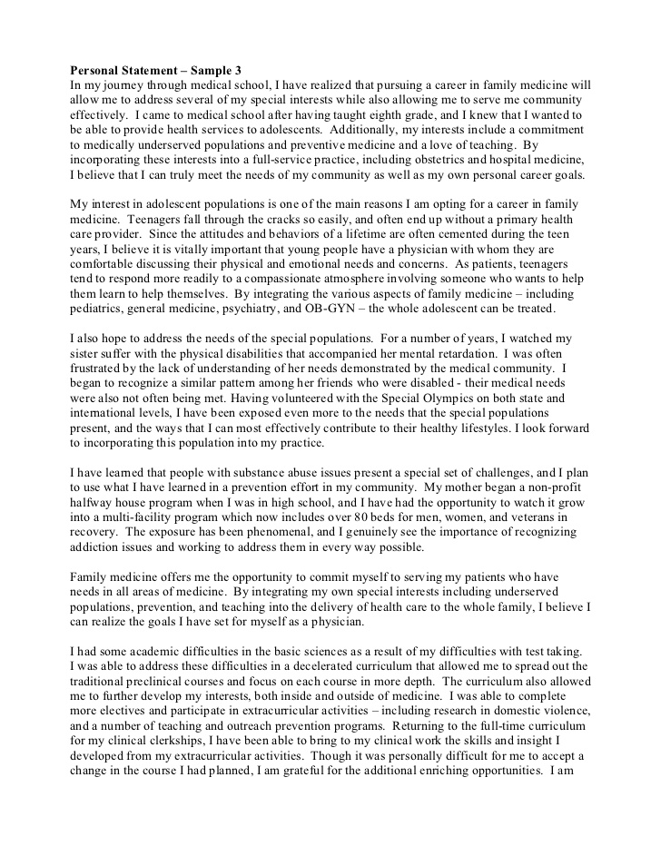 writing a report report writing help uk essays med good medical school essays