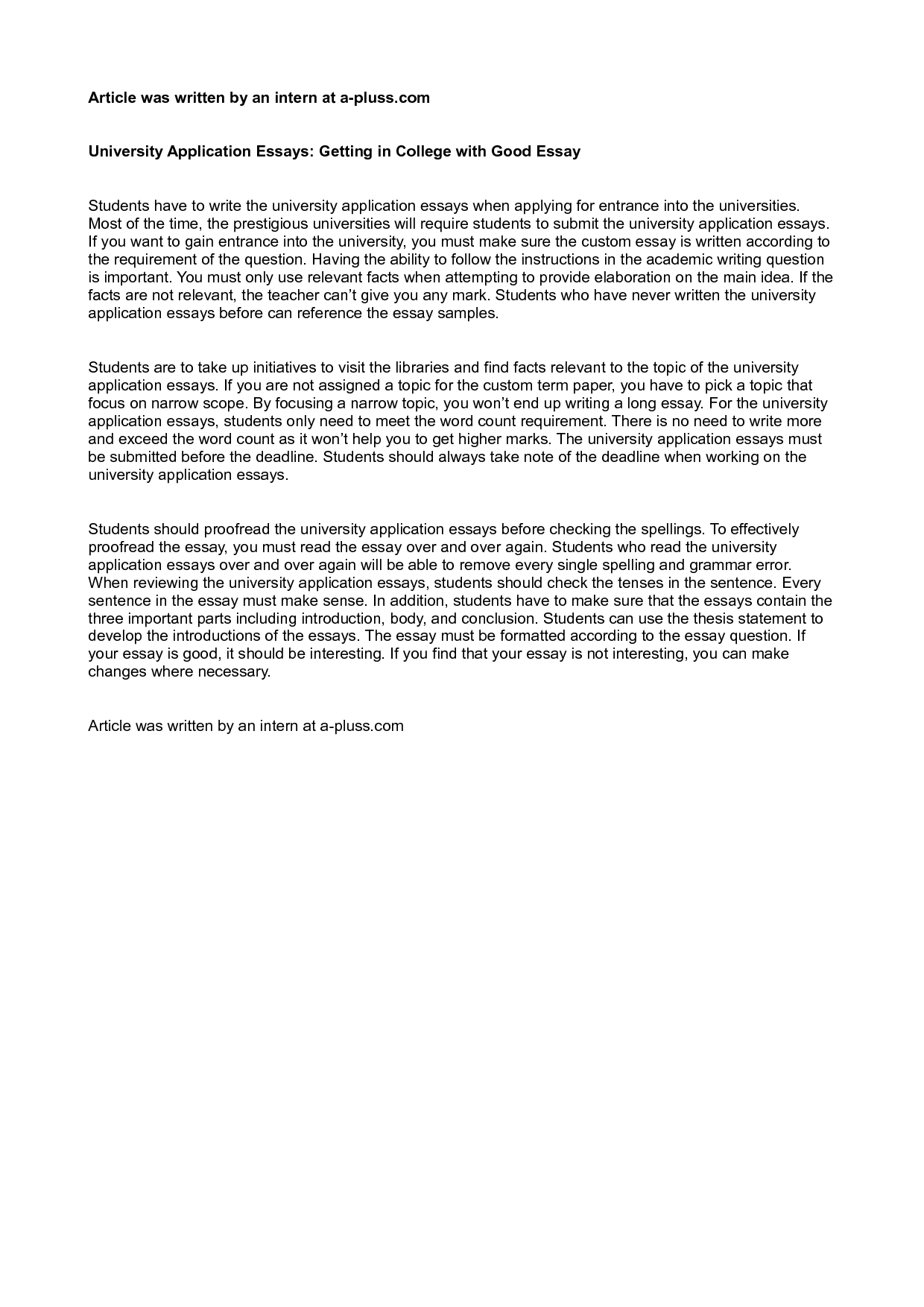 Liberty essay example Liberty essay example image
