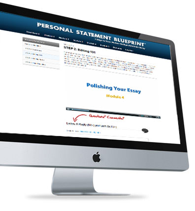 Buy college application essays successful