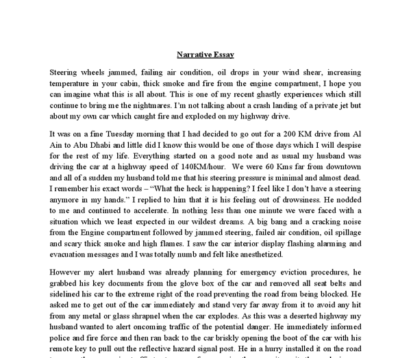 Dissertation skills for business and management students brian white