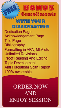 Pay For Dissertation