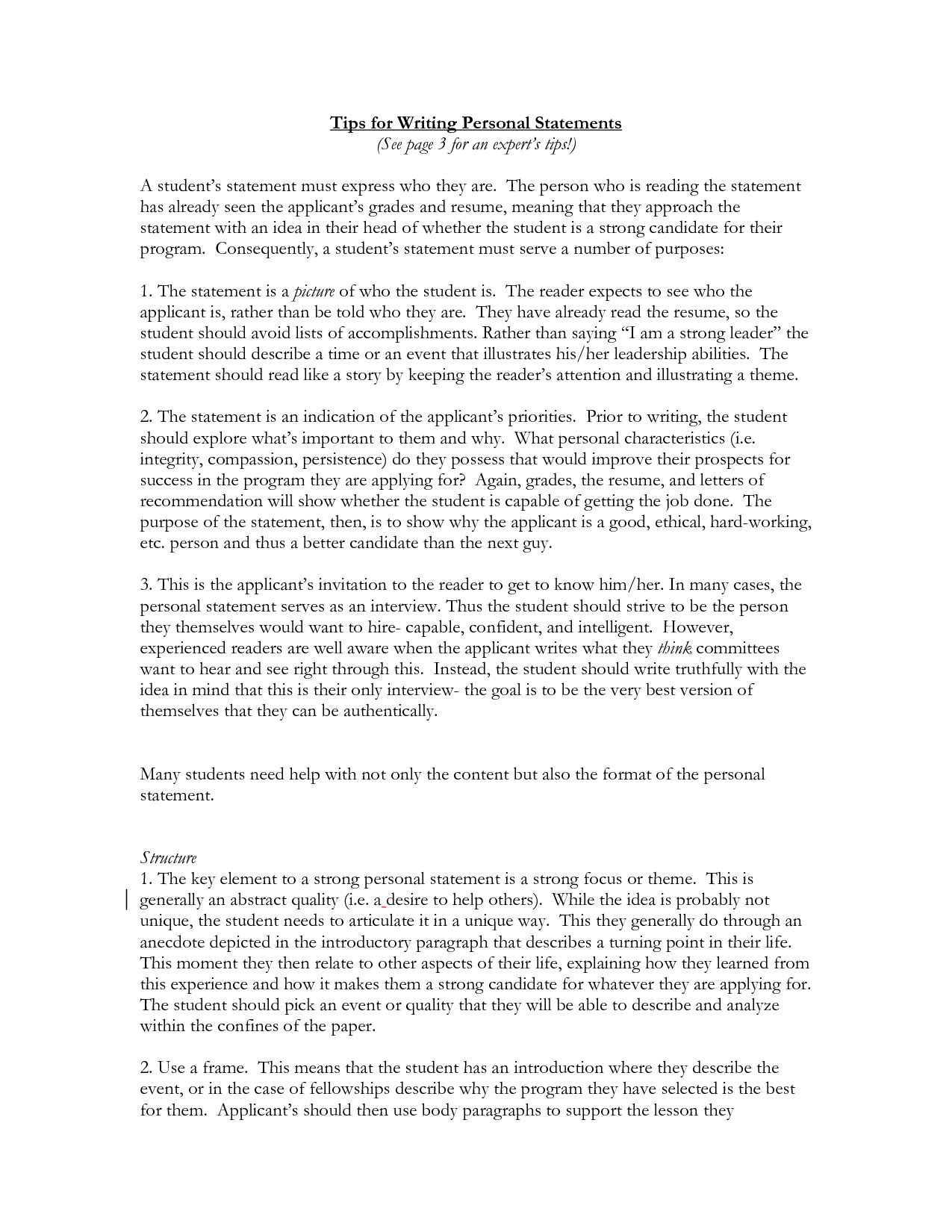 Essay writing online yourself