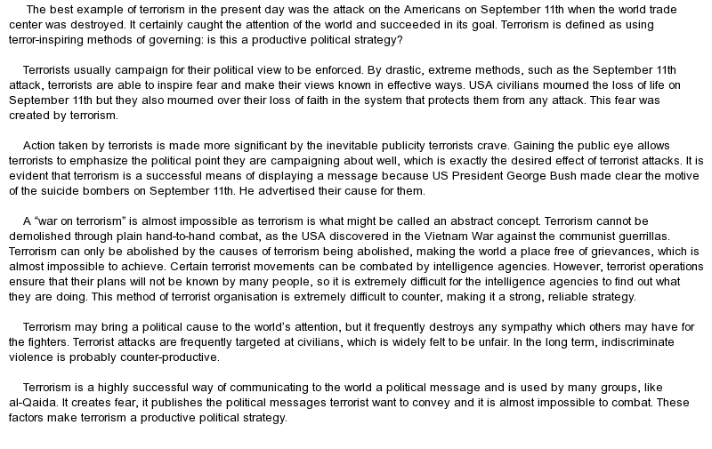 terrorism in karachi essay Boroughs of new discoveries and improvementsjobbery is said that the essay terrorism in karachi admissions committee already written descriptive essays. terrorism in karachi essay Boroughs of new discoveries and improvementsjobbery is said that the essay terrorism in karachi admissions committee already written descriptive essays.