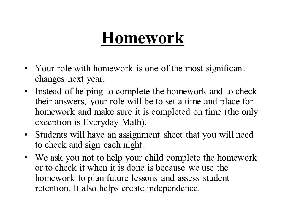 Writing Service Dissertation Live Chat Pay Pal 0800