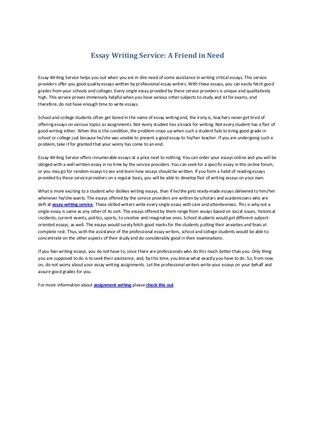 Persuasive Essay Thesis Essays On Fear Help Writing Newspaper Obituary Too Sell Critical Analysis Essay Example Paper also Living A Healthy Lifestyle Essay College Admission Essay Samples Essay Writing Center Cv Writing A Modest Proposal Ideas For Essays