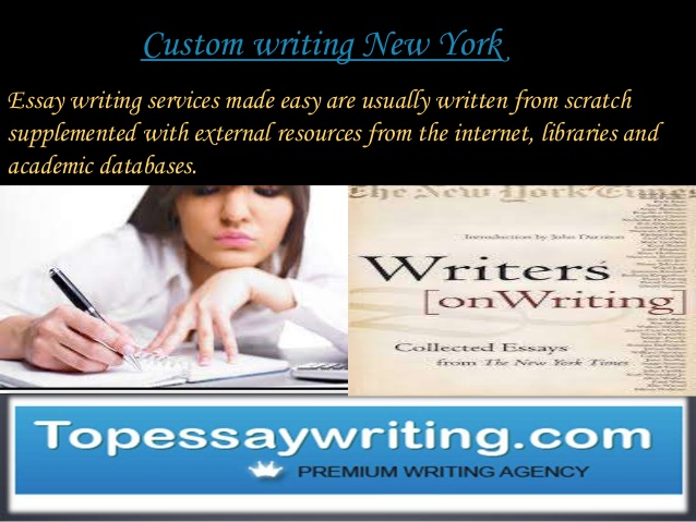 legitimate custom writing services legitimate custom writing services
