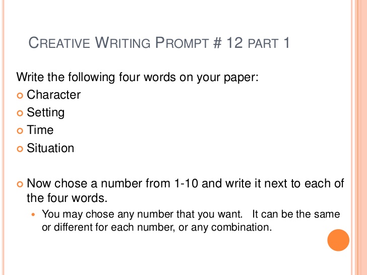 descriptive essay topics middle school descriptive essay topics middle school