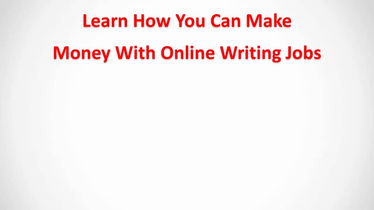 write essays for money order custom essay write essay for money