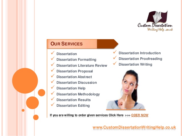 Essay writing service in malaysia Essay writing service in malaysia