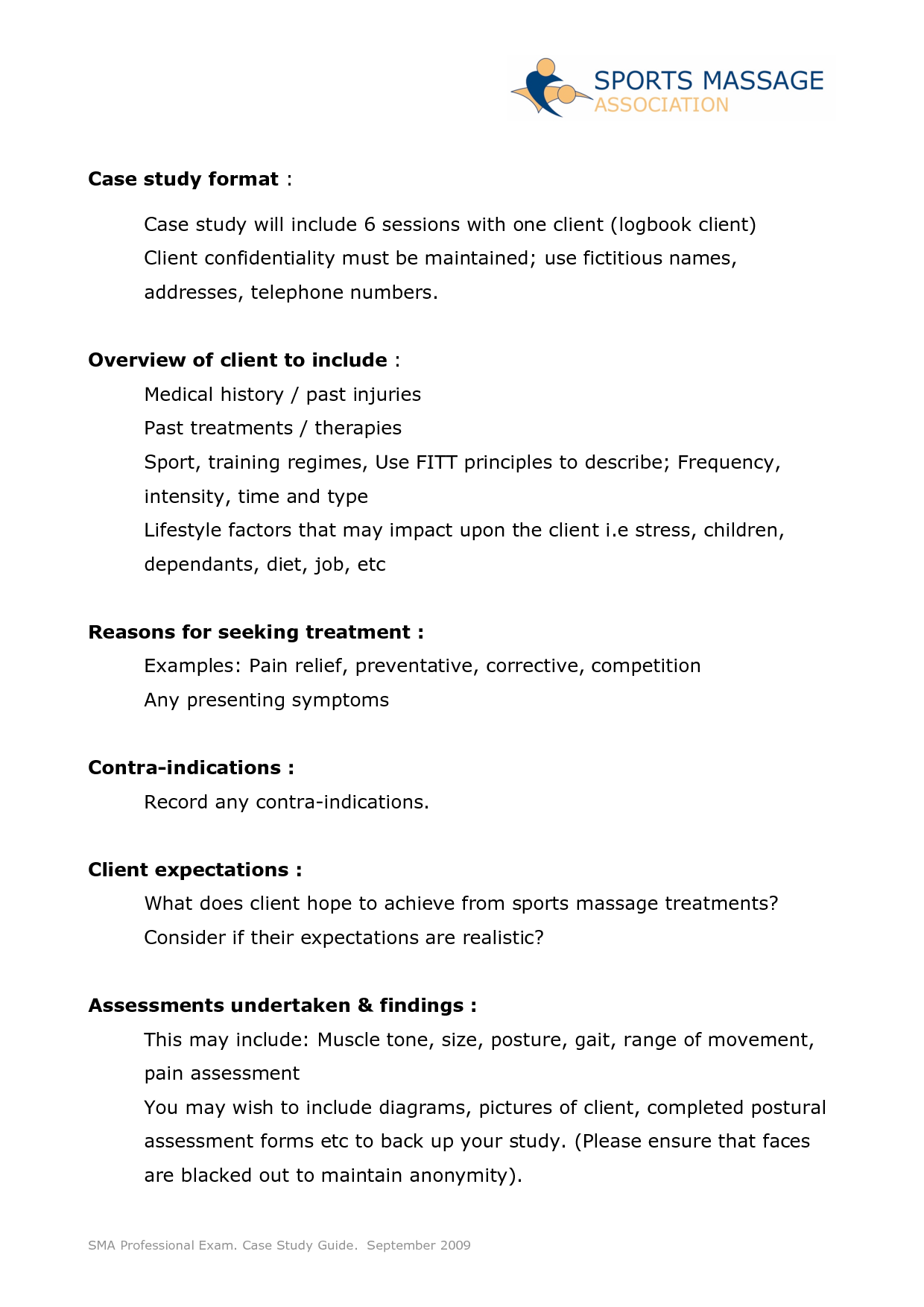 Computer science phd student resume maker