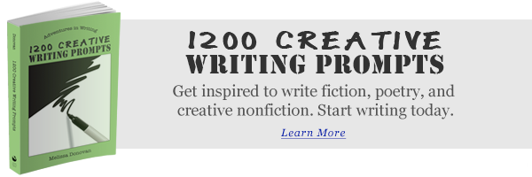 interesting topics for creative writing for grade 5 interesting topics for creative writing for grade 5