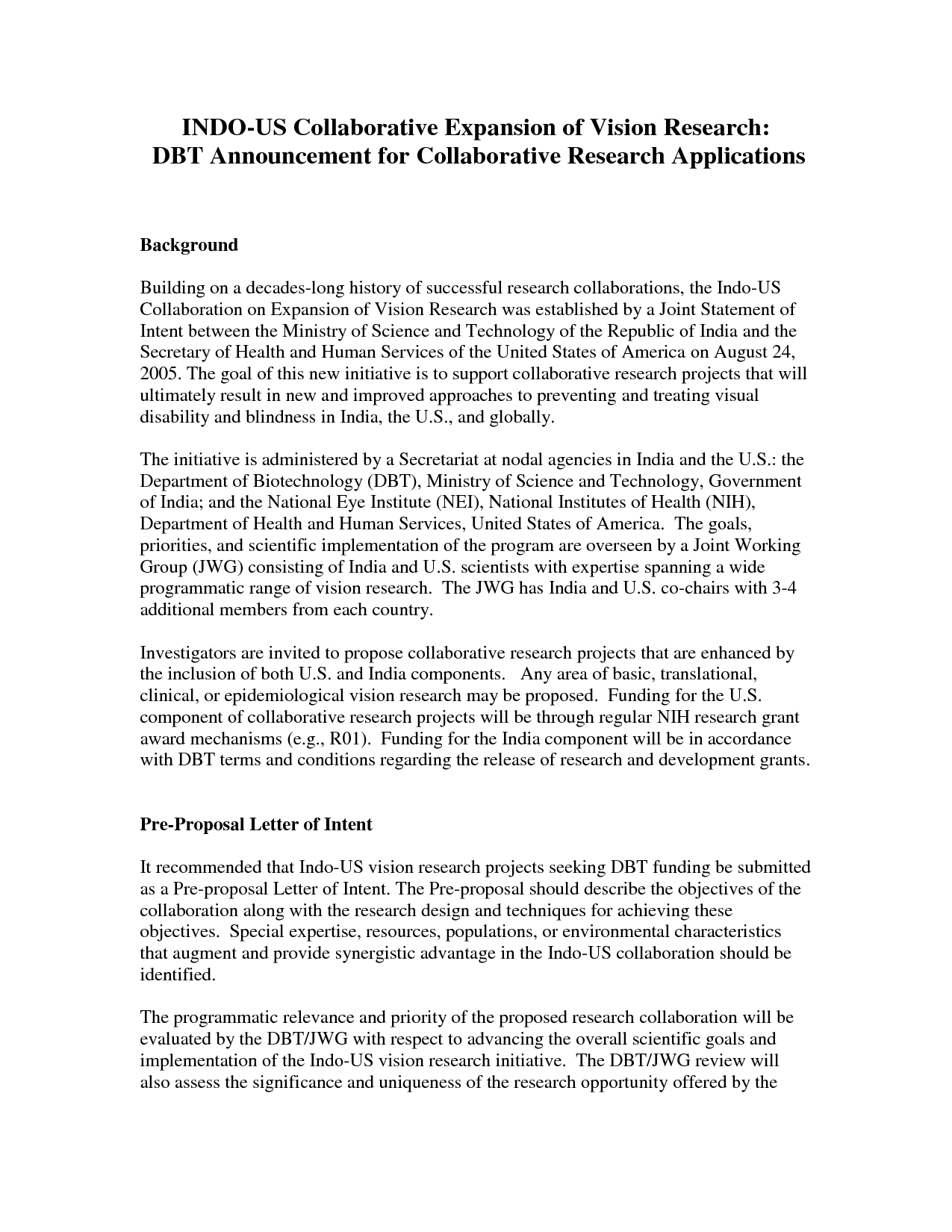 in defense of abortion essay Developing this thesis encompasses the second part of my essay finally t1 - a kantian defense of abortion rights with respect for intrauterine life au - manninen,bertha alvarez py - 2014/3 y1 - 2014/3. in defense of abortion essay Developing this thesis encompasses the second part of my essay finally t1 - a kantian defense of abortion rights with respect for intrauterine life au - manninen,bertha alvarez py - 2014/3 y1 - 2014/3.