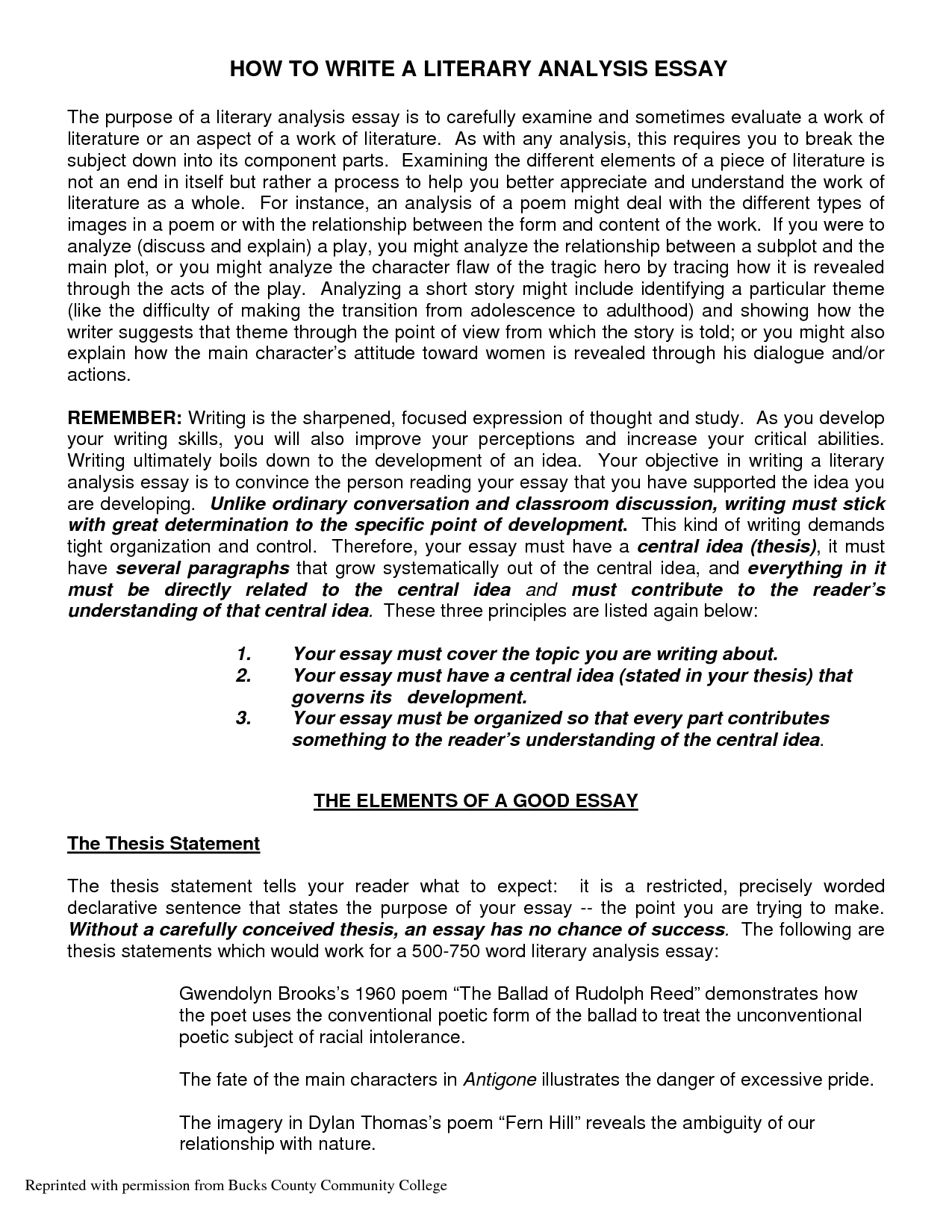 How To Start Analysis Essay How To Write A Summary Analysis And how-to-start-analysis-essay-how-to-write-a-summary-analysis-and