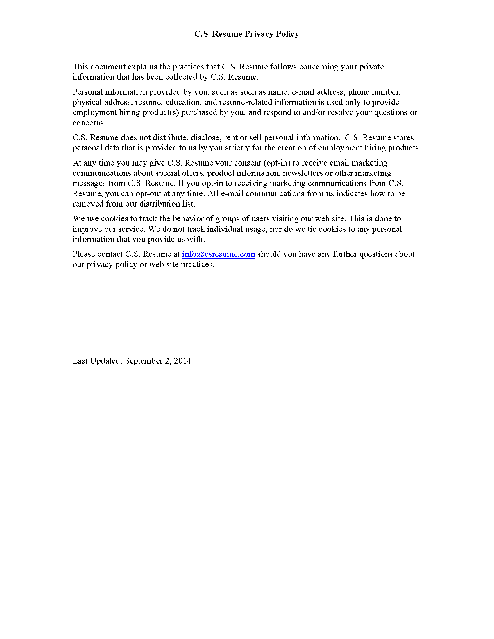 essay writing service co uk essay writing service co uk