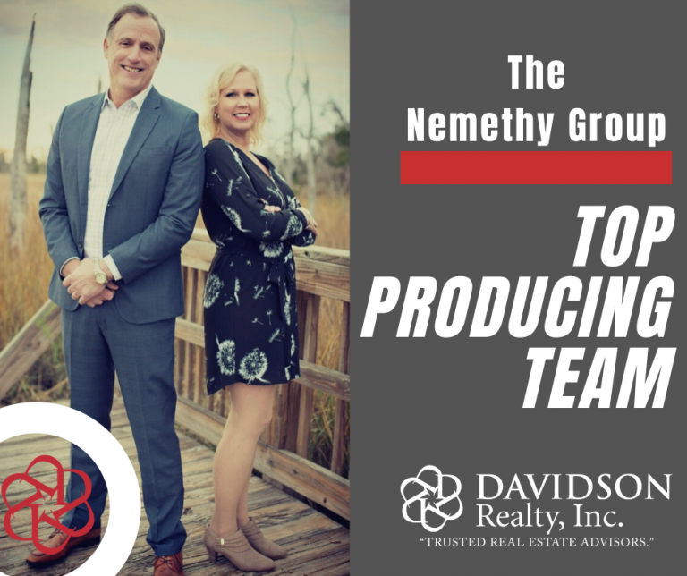 Davidson Realty Blog Jacksonville & St. Augustine FL Real Estate