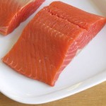 ING-salmon-filet-2_sql
