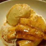 Bananas_Foster