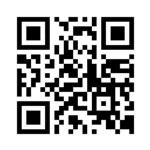 QR_Code_Ponte_Vedra