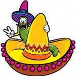 sombrero