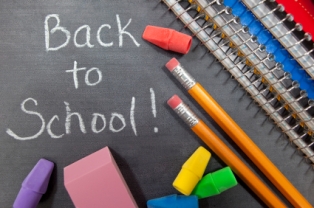 Back-to-School for blog