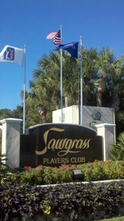 sawgrasssign