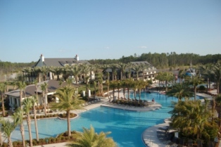 Nocatee-Splash-Water-Park-Aerial-View_small