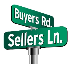 home-buyers-sellers