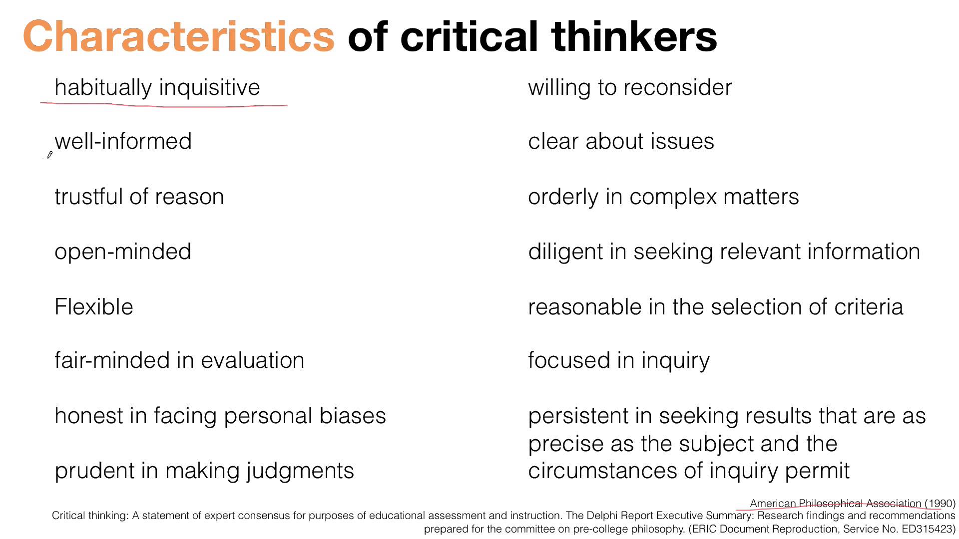 Critical writing and thinking. Critical thinking Statements. Critical thinking examples. Characteristic. What is critical thinking