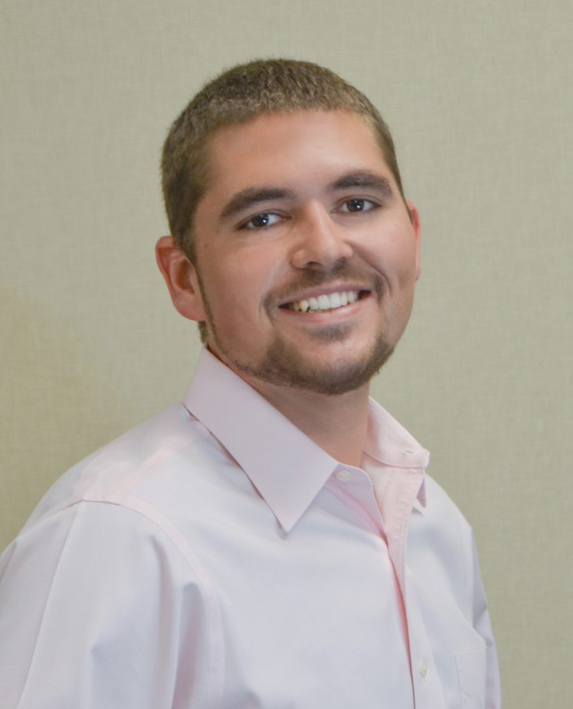 The Winning Team Davidson Realty 2020 Awards Davidson Realty Blog