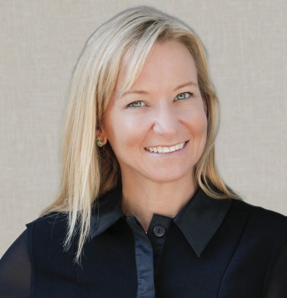 The Winning Team Davidson Realty 2020 Awards Davidson Realty Blog