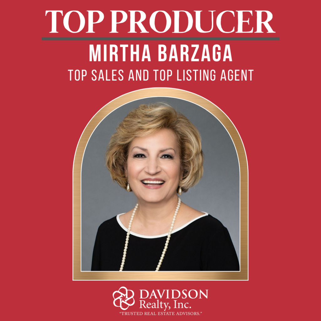 Davidson Realty Blog Jacksonville & St. Augustine FL Real Estate