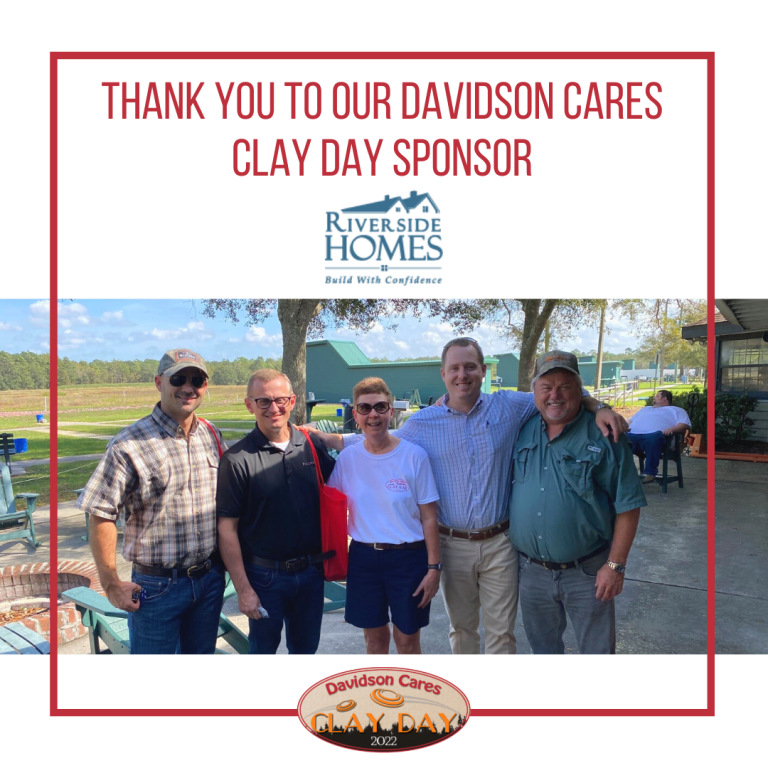 Davidson Realty Blog Jacksonville & St. Augustine FL Real Estate