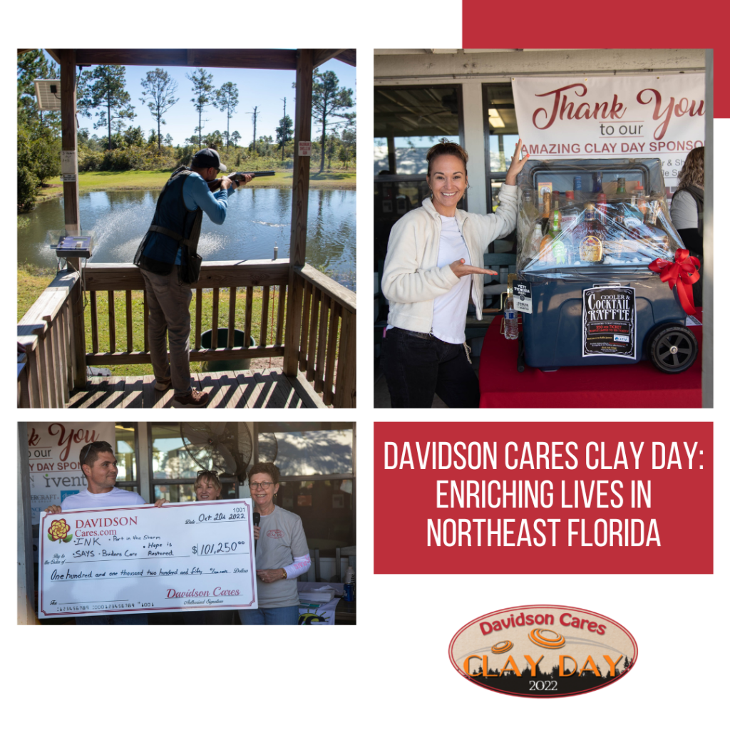 Davidson Realty Blog Jacksonville & St. Augustine FL Real Estate