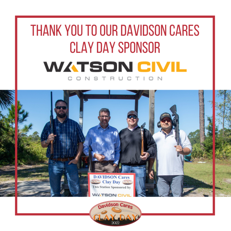 Davidson Realty Blog Jacksonville & St. Augustine FL Real Estate